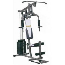 Multistation Home Gym 9 in 1